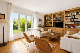  maison chatou 78400