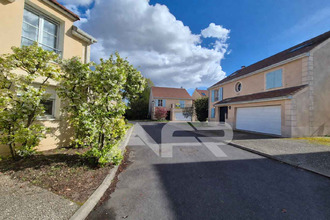  maison chatou 78400