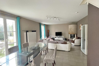  maison chatou 78400
