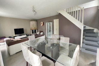  maison chatou 78400