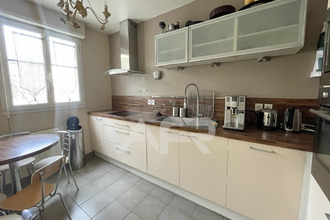  maison chatou 78400