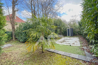  maison chatou 78400