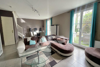  maison chatou 78400