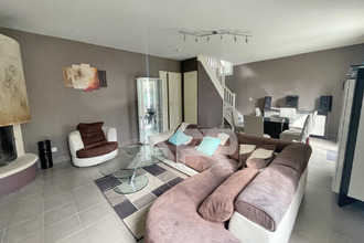  maison chatou 78400