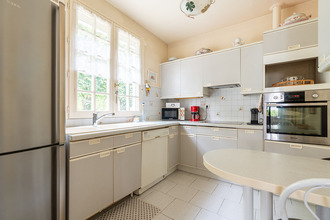  maison chatou 78400