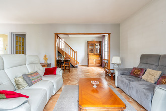  maison chatou 78400