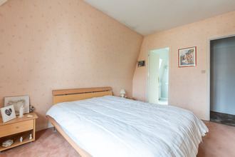  maison chatou 78400