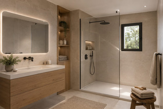  maison chatou 78400