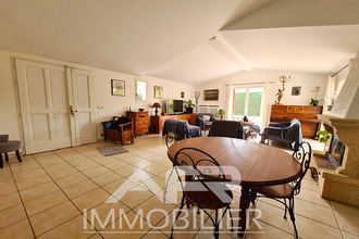 maison chatou 78400