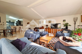  maison chatou 78400