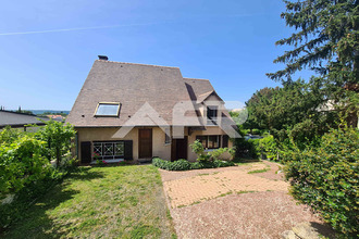 maison chatou 78400