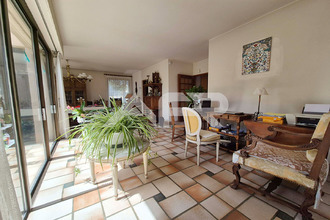  maison chatou 78400