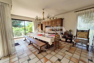 maison chatou 78400