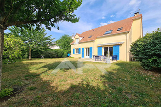  maison chatou 78400