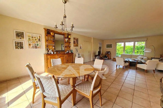  maison chatou 78400