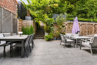  maison chatou 78400