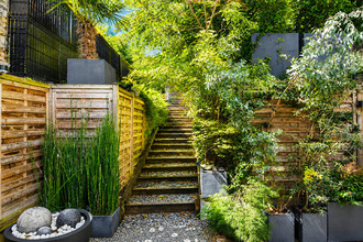  maison chatou 78400