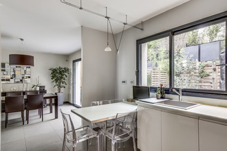  maison chatou 78400