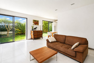  maison chatou 78400