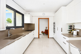  maison chatou 78400