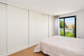  maison chatou 78400