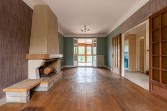  maison chatou 78400