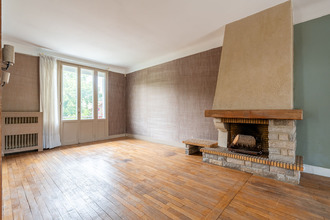  maison chatou 78400