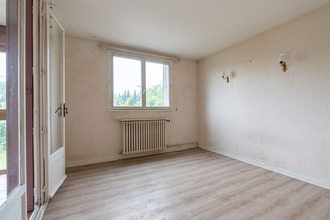  maison chatou 78400