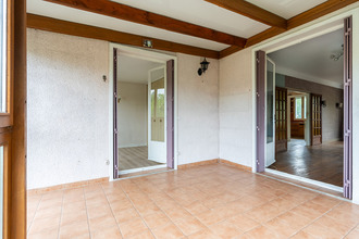  maison chatou 78400
