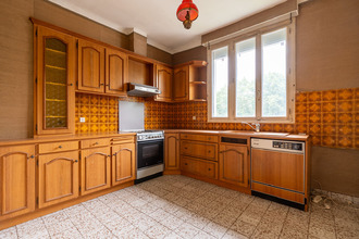 maison chatou 78400