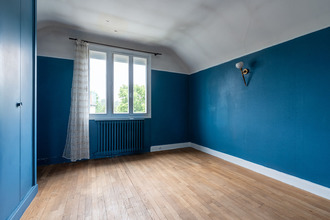  maison chatou 78400