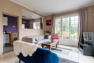 maison chatou 78400