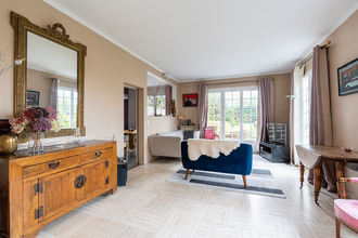  maison chatou 78400