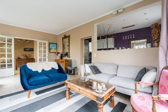  maison chatou 78400