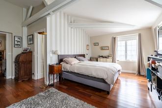  maison chatou 78400