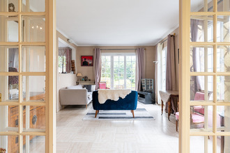  maison chatou 78400