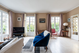  maison chatou 78400
