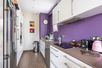  maison chatou 78400