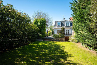  maison chatou 78400