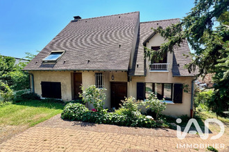  maison chatou 78400