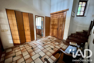  maison chatou 78400