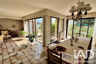  maison chatou 78400