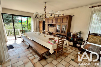  maison chatou 78400