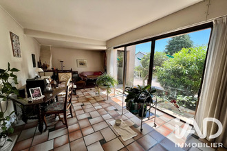  maison chatou 78400