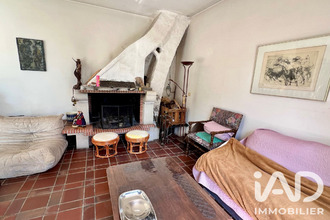  maison chatou 78400