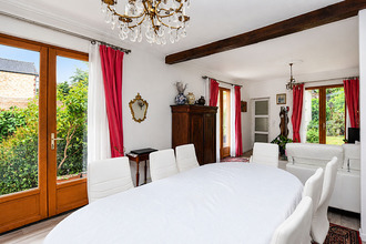  maison chatou 78400