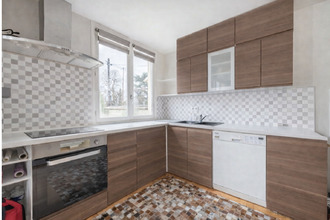  maison chatou 78400