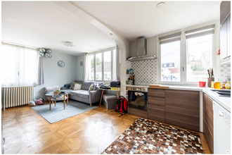  maison chatou 78400