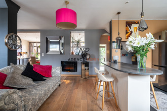  maison chatou 78400
