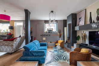  maison chatou 78400